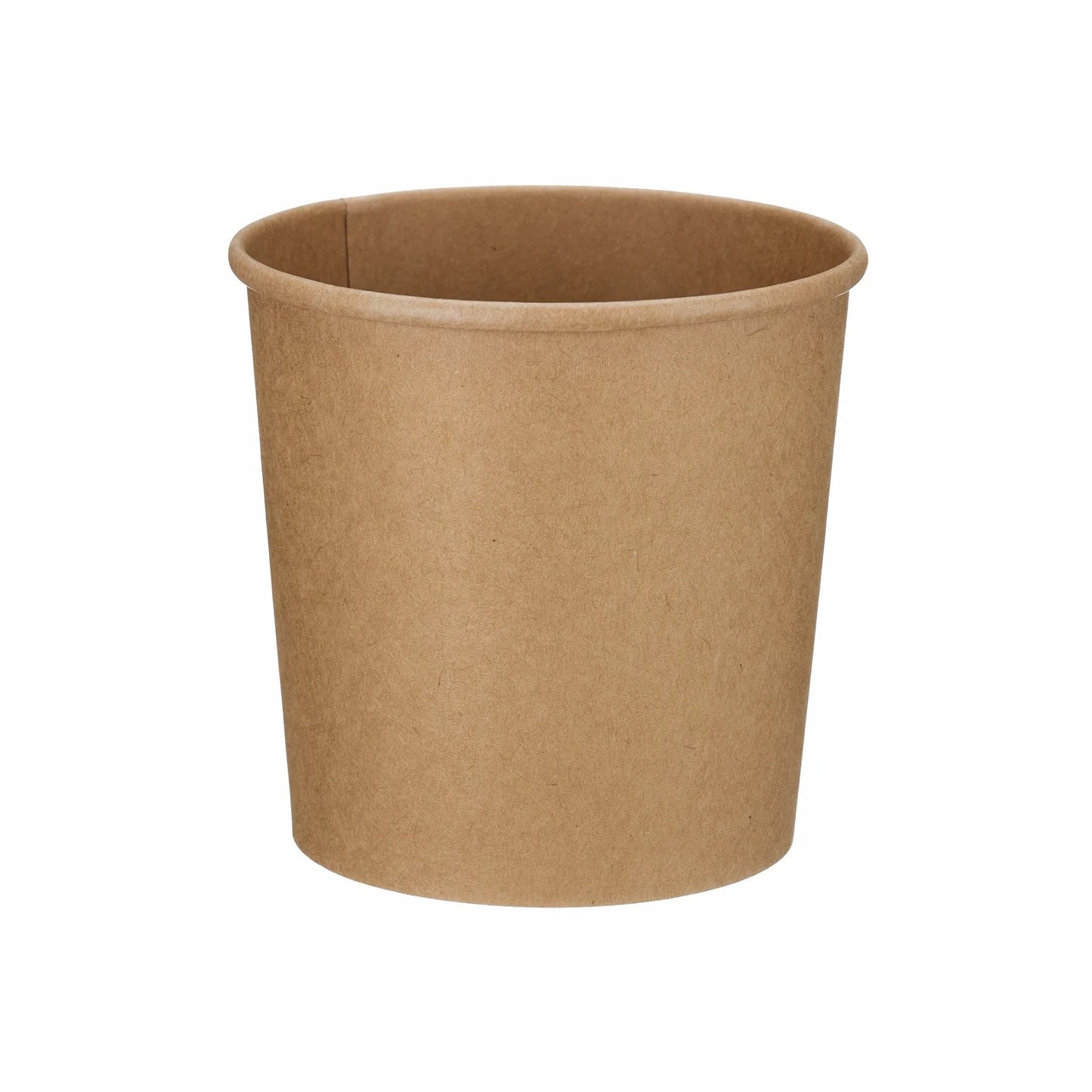 26oz Kraft Soup Container