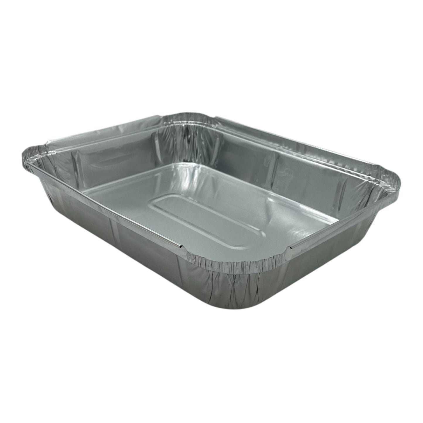 7x9 Foil Container (Base)