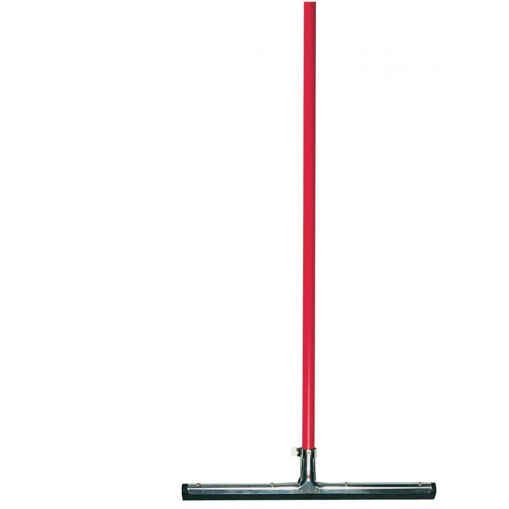 Squeegee Handle (collection only)