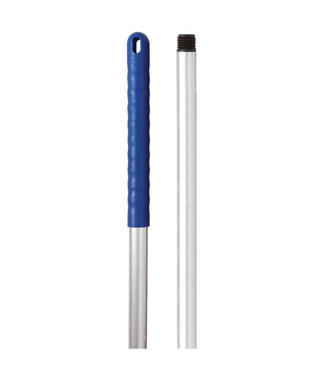 Socket Mop Handle (collection only)