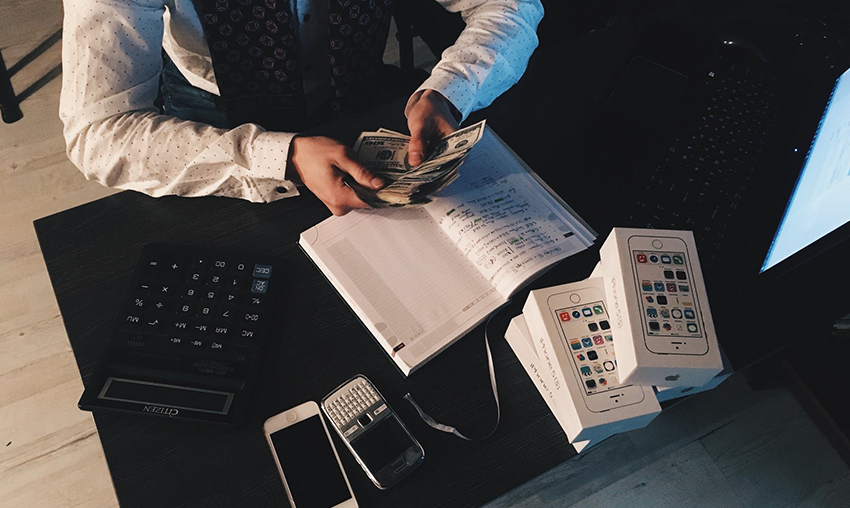 7 Amazing Ways to Make Your Restaurant More Profitable