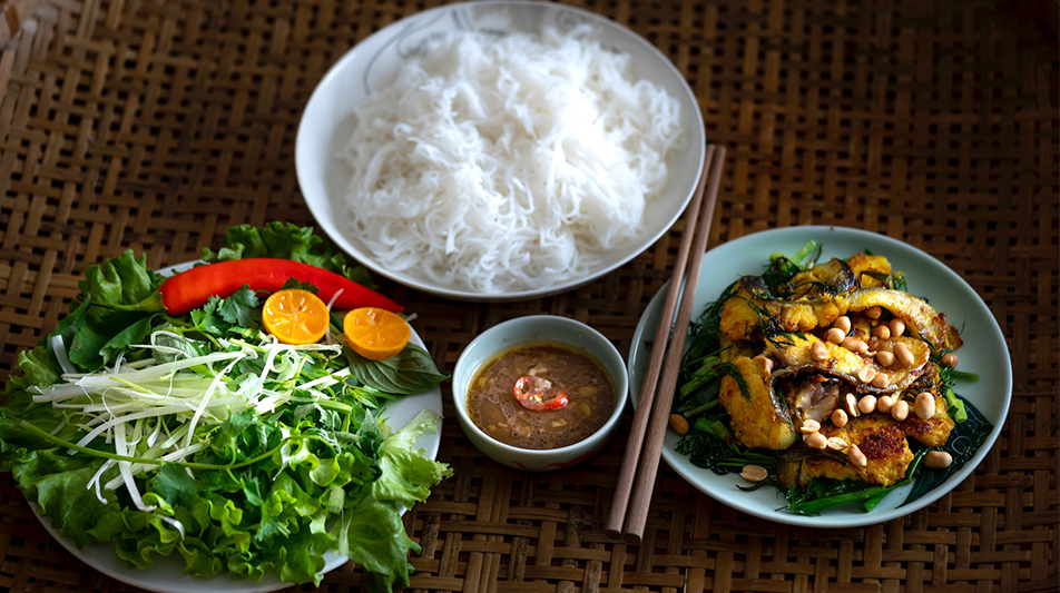 7 Best Thermomix Recipes for Restaurants