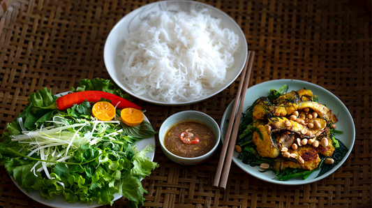 7 Best Thermomix Recipes for Restaurants