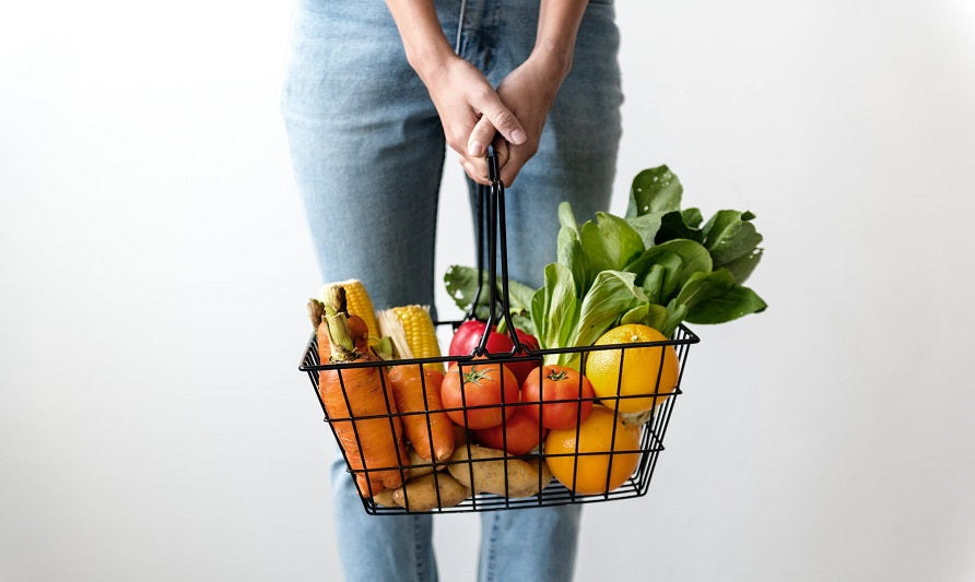 Best Ways to Save Money on Groceries