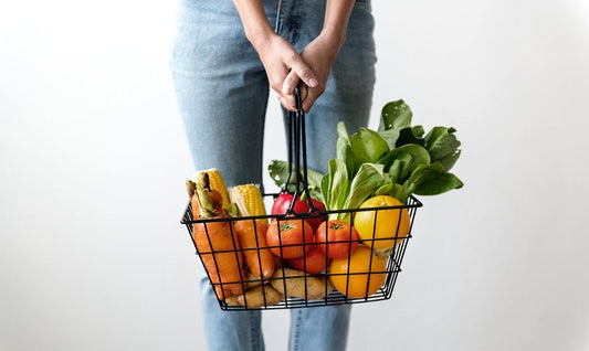 Best Ways to Save Money on Groceries