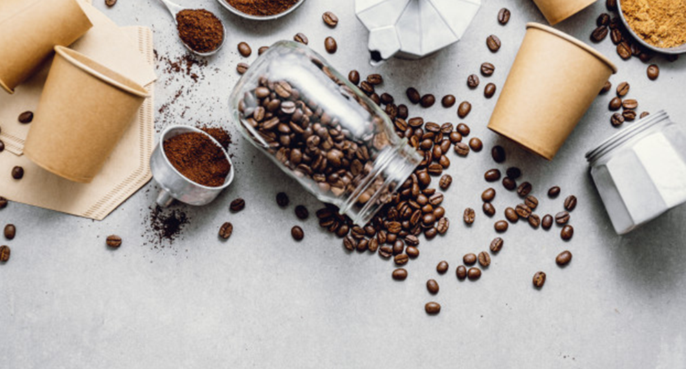 7 Facts You Might Not Know About Food Waste