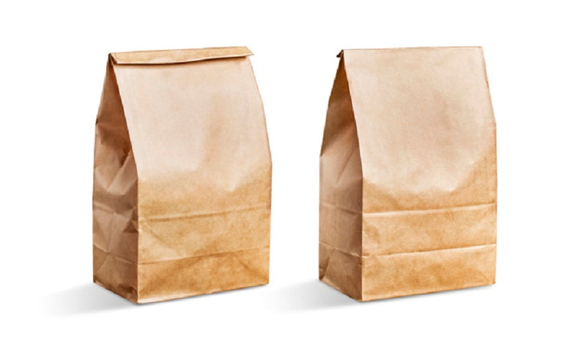 How to Favour The Market with Lightweight Food Packaging?