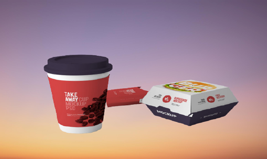 Color in Product Packaging Design