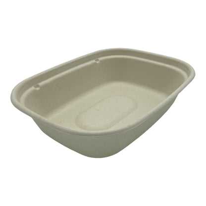 Sabert container