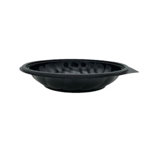 Somoplast [737] 800cc Black Bowl (Base)