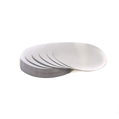 7inch Round Board Lid