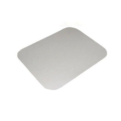 7x9 Board Lid