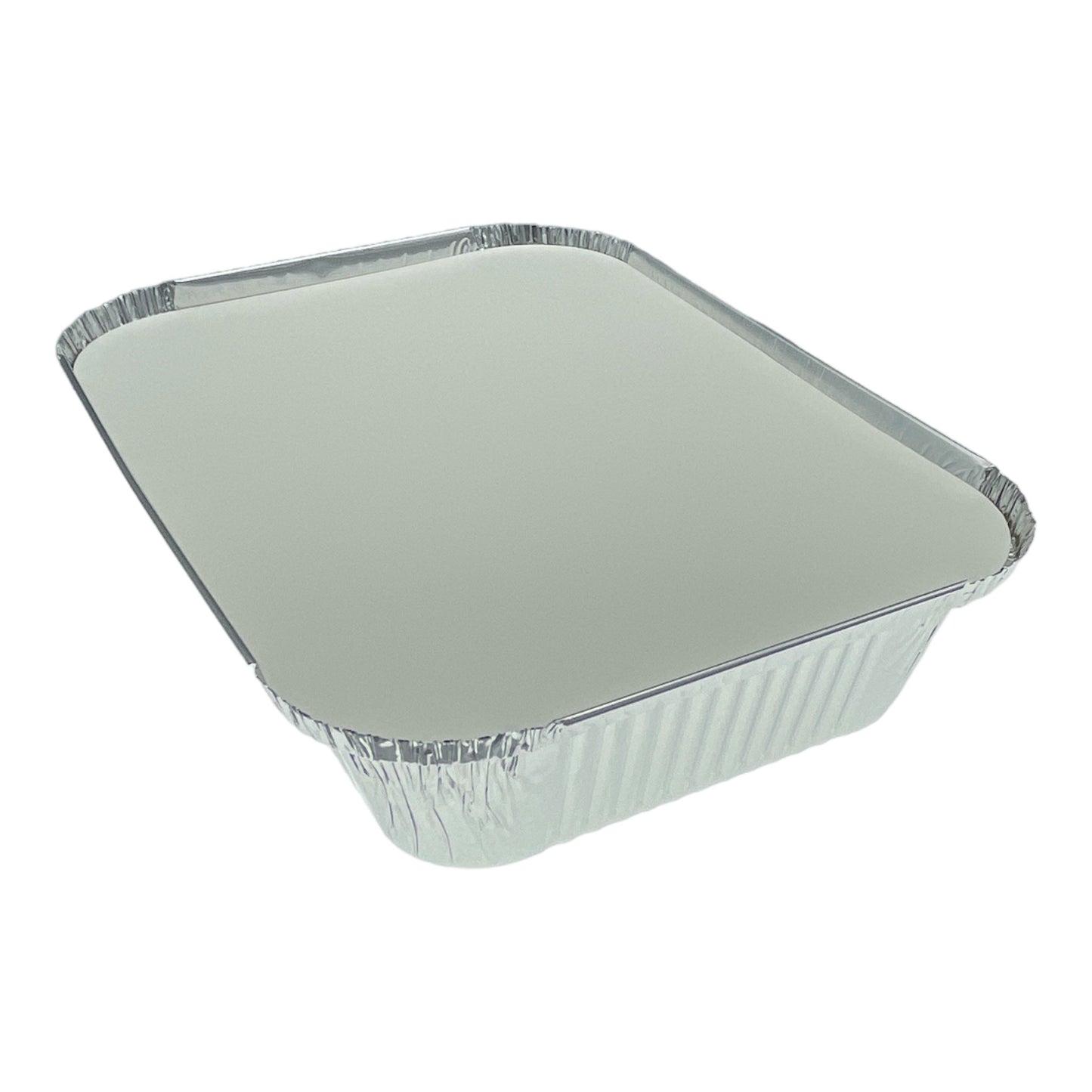 9_7_2 Board Lid
