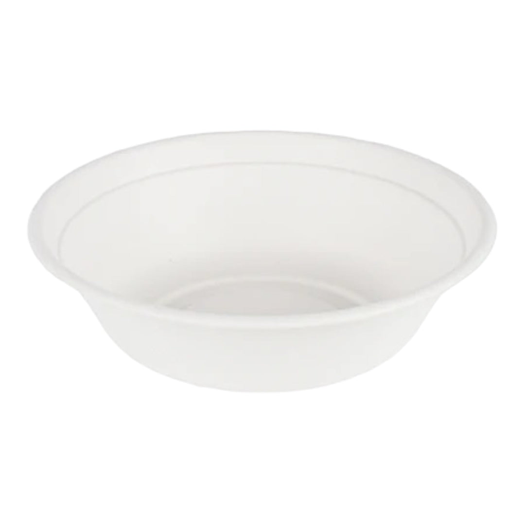 32oz Bagasse Bowl [Base]