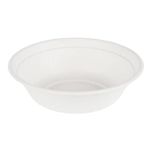 Bagasse Bowl