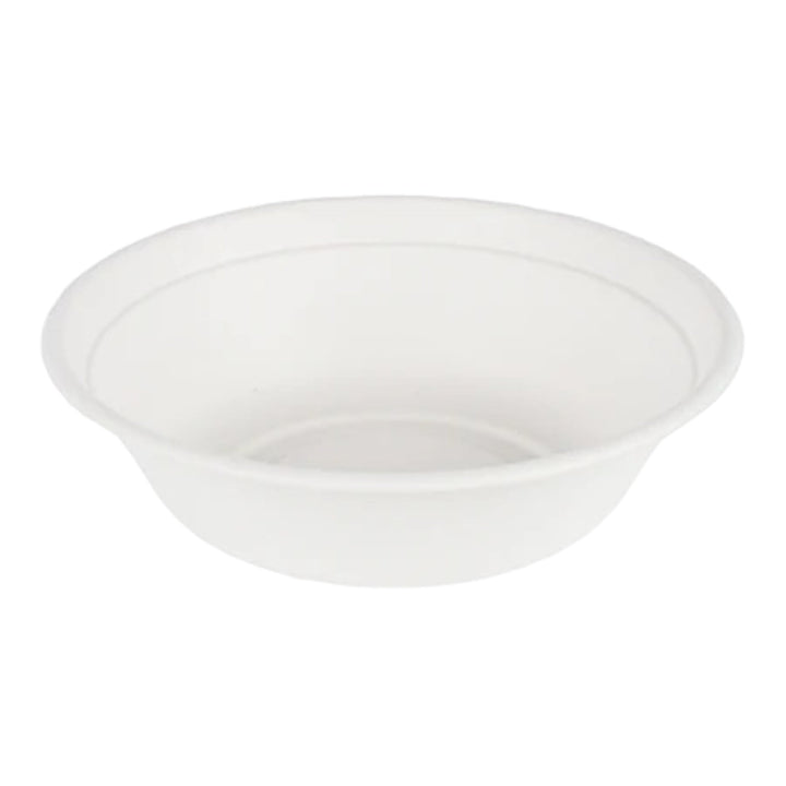 32oz Bagasse Bowl [Base]