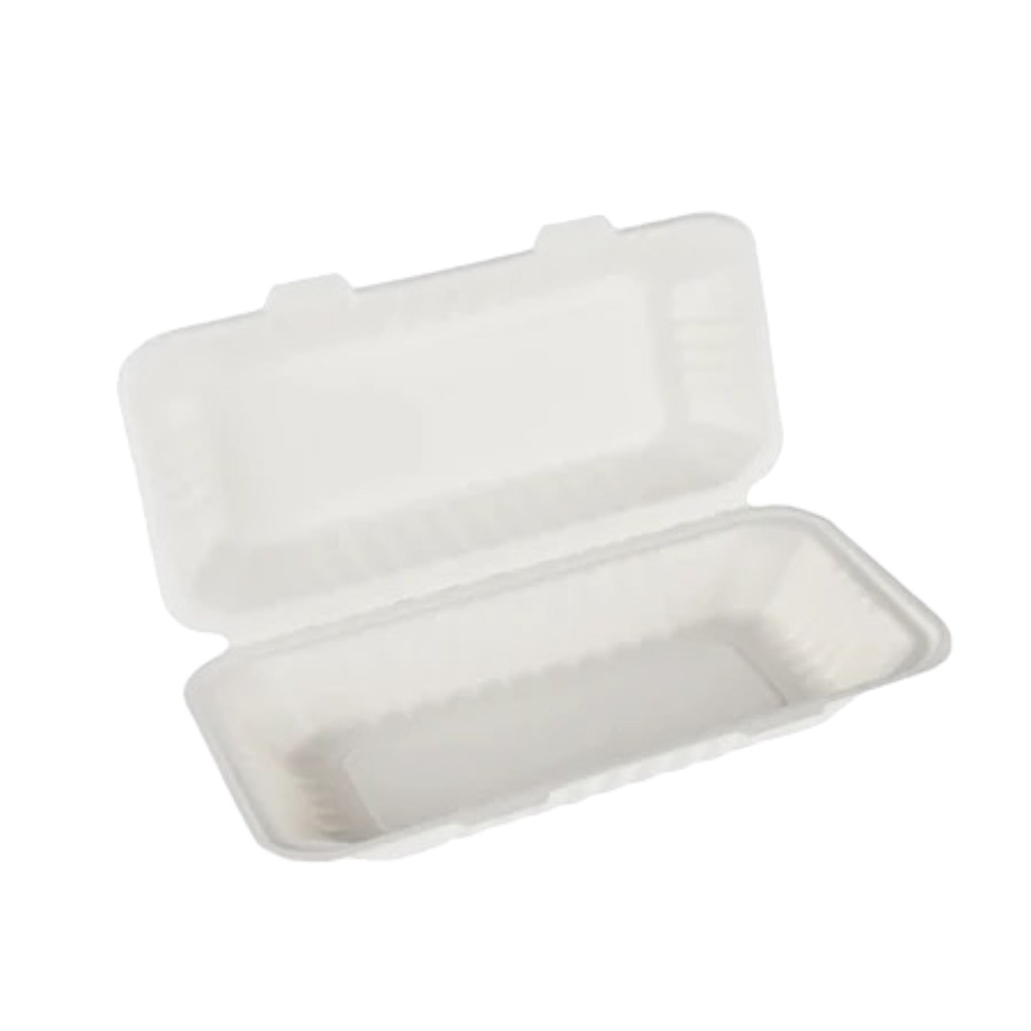Extra Large Fish And Chips Box