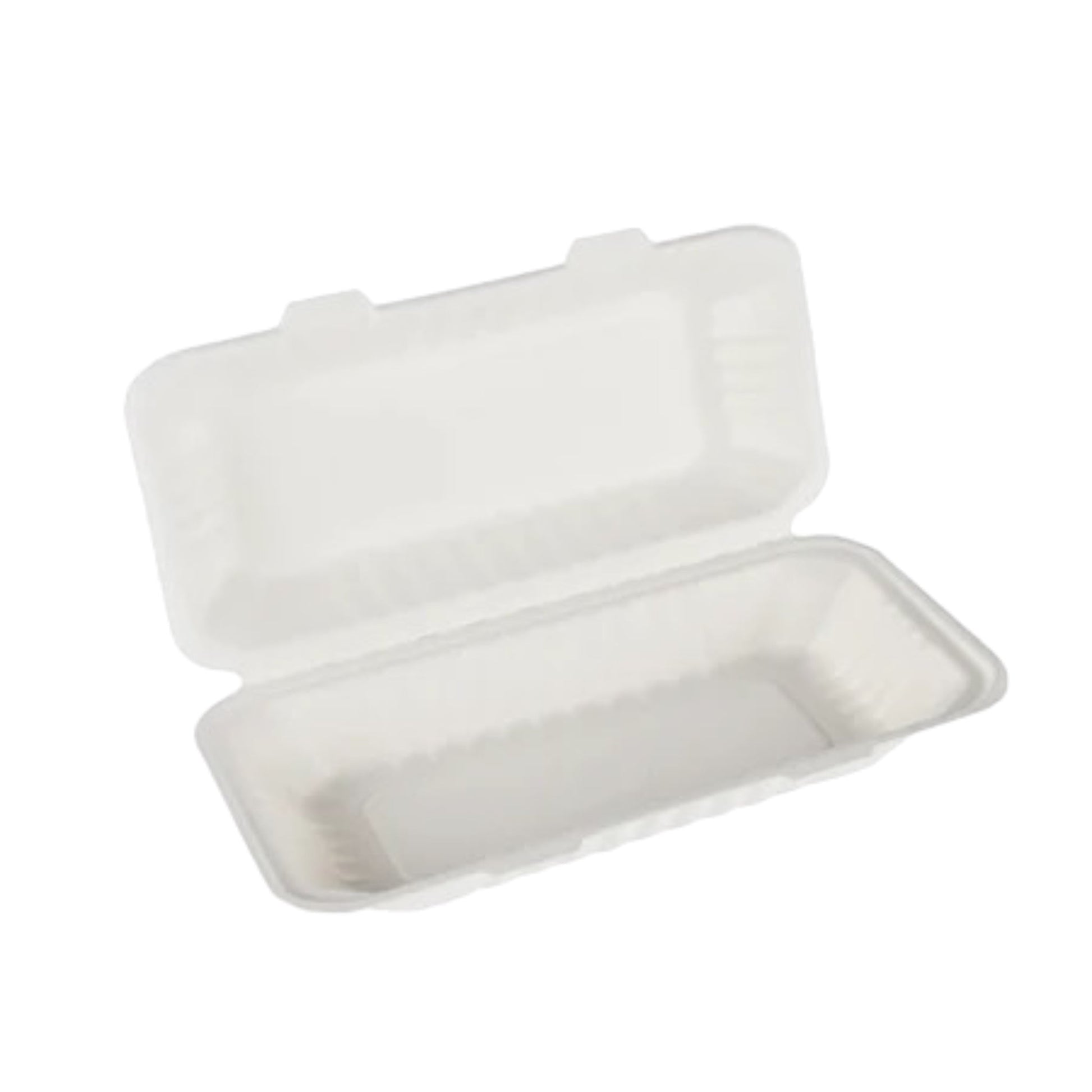 Extra Large Fish And Chips Box