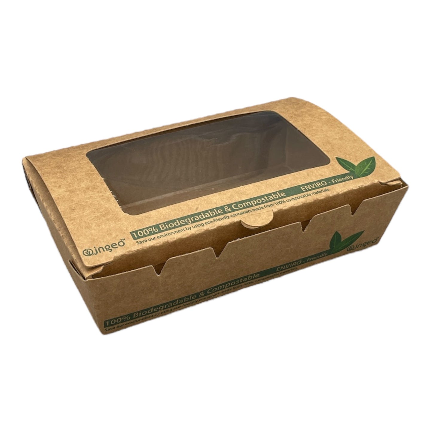 Cardboard Containers