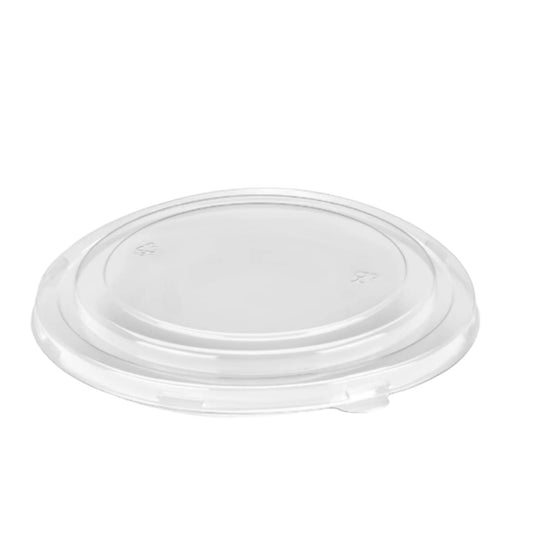 PET Lid for 1300ml Bowl