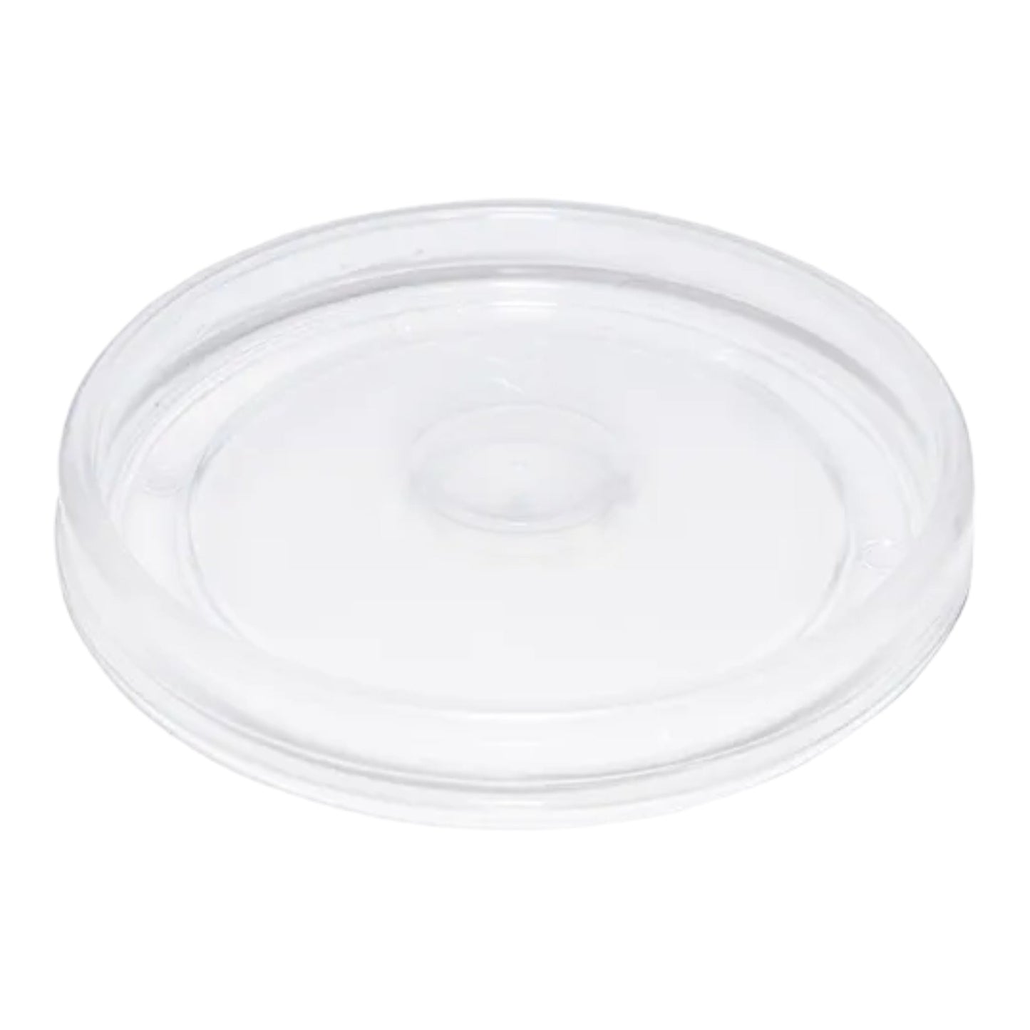 8/12oz Soup Cup PP Lid
