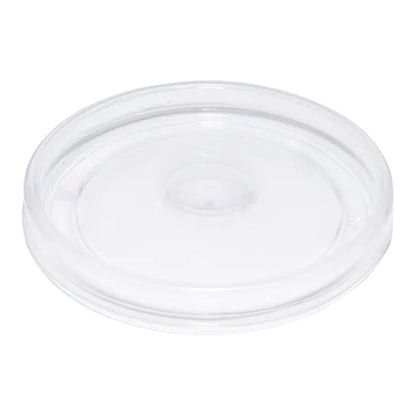 8/12oz Soup Cup PP Lid