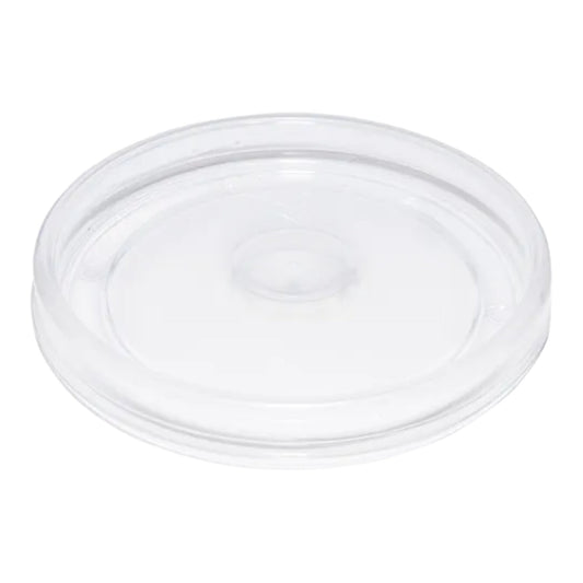 8/12oz Soup Cup PP Lid