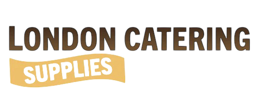 London Catering Supplies ltd