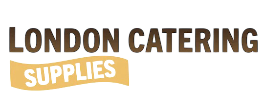 London Catering Supplies ltd
