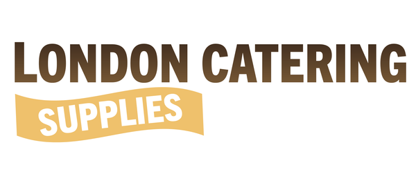 London Catering Supplies ltd
