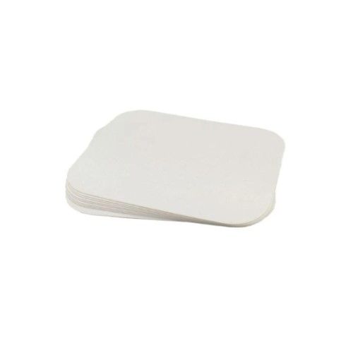 No1 Board Lid