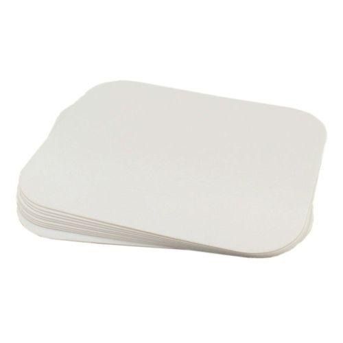 No2 Board Lid