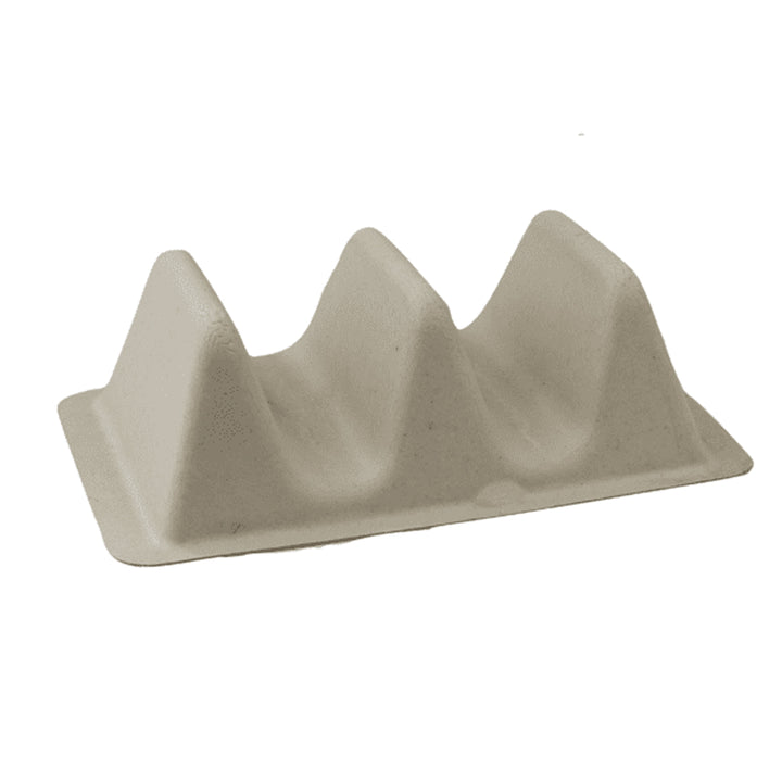 Sabert Insert for Rectangular Containers