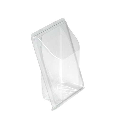 Tortilla Wrap Twin Pack