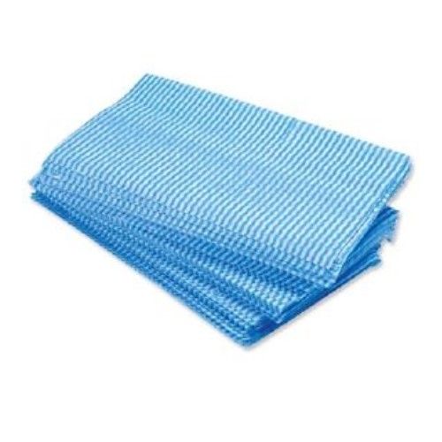 All Purpose Cloths
