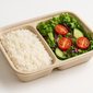 Pulp & Compostable