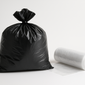 Refuse Sacks