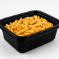 Microwavable Containers