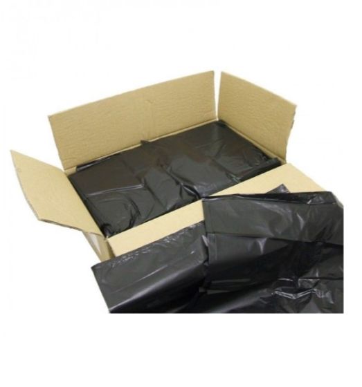 Wide Heavy Duty Bin Liner