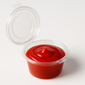 Sauce & Deli Pots