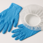 Cleaning & Hygiene