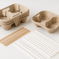 Cup Accessories 