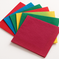 Napkins