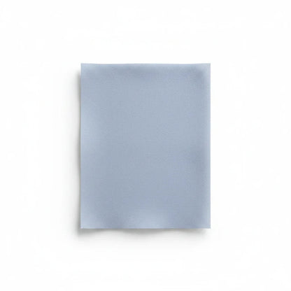 Food Packaging Direct blue embossed 2-ply paper roll for general cleaning and spill absorption