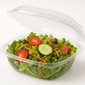 Plastic Containers