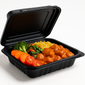 Hot Food Packaging