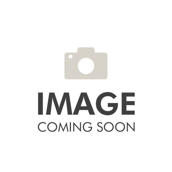 Somoplast [960] 600cc Shallow Rectangular Hinged Container