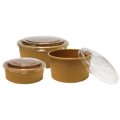 kraft deli bowls