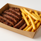 Cardbord Boxes