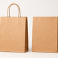 Paper Bags